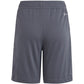 Shorts adidas Tiro 23 League Jr IB8102 Clothing/Football Adidas
