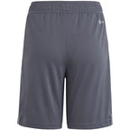 Shorts adidas Tiro 23 League Jr IB8102 Clothing/Football Adidas