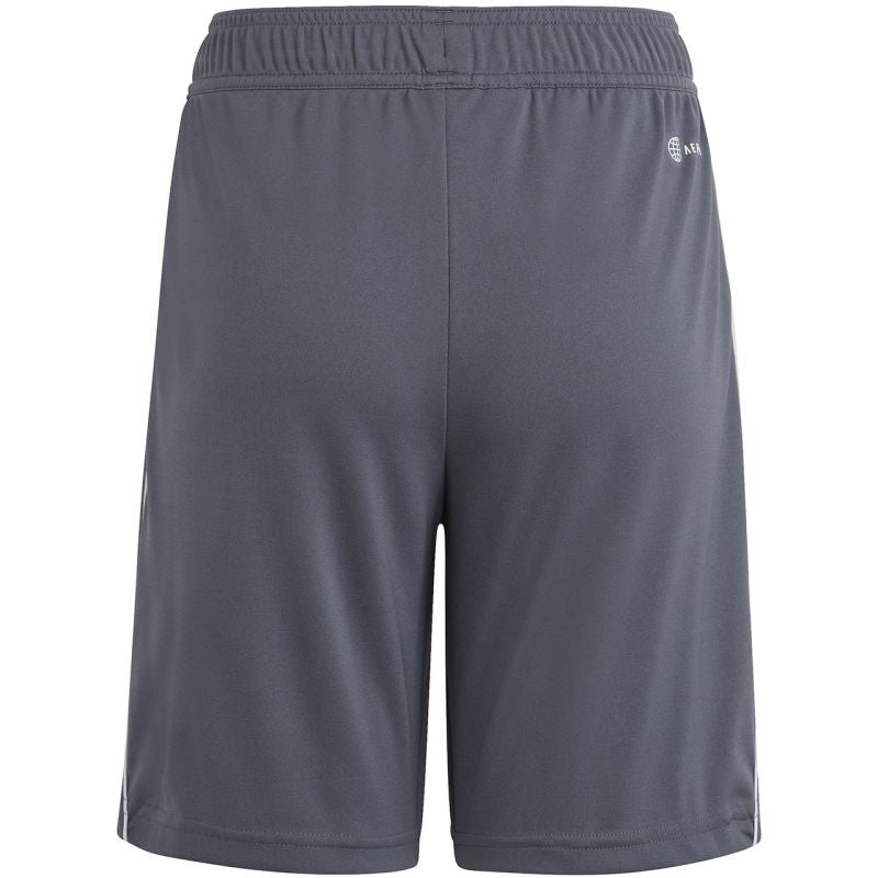Shorts adidas Tiro 23 League Jr IB8102 Clothing/Football Adidas