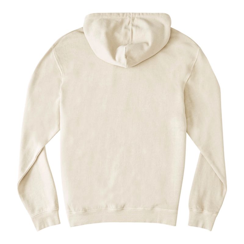Sweatshirt DC Sw Star Ltsd Ph M Otlr M ADYFT03358-CZJ0 Clothing/Lifestyle/DC Your Sports Performance