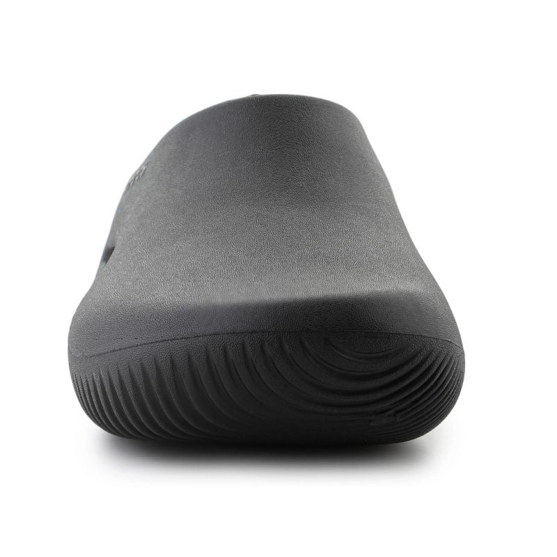 Crocs Mellow Recovery Clog U 208493-001 flip-flops Footwear/Swimming/Unisex Crocs