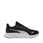 Puma FlexFocus Lite Modern Jr shoes 401517 01 Footwear/Training/Kids Your Sports Performance