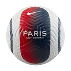 Football Nike PSG Academy FB2976-100 Accessories/Balls/Football Nike
