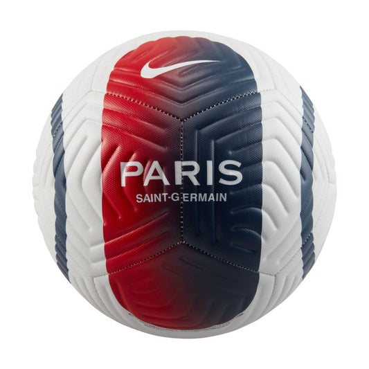Football Nike PSG Academy FB2976-100 Accessories/Balls/Football Nike