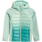 4F softshell jacket Jr HJZ21 JSFD002A 47S Clothing/Outdoor 4F