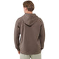 Sweatshirt 4F M1537 M 4FWSS25TSWSM1537 80S Clothing/Lifestyle/4F 4F