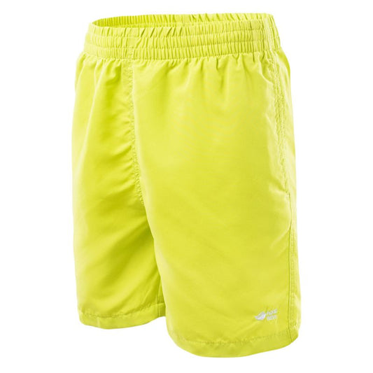 AquaWave Apeli Jr Shorts 92800398921 Clothing/Swimming/Aquawave Your Sports Performance