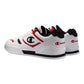 Champion 3 Point Tech Low M S22272 WW012 shoes Footwear/Lifestyle/Champion Your Sports Performance