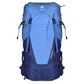 Deuter Futura Pro 36 hiking backpack 340112113740 Survival/Torby, plecaki, organizery Your Sports Performance