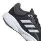 Adidas Response M GW6646 shoes Footwear/Running/Men Adidas