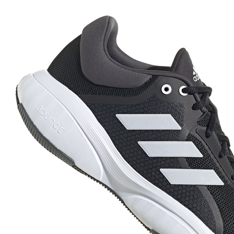 Adidas Response M GW6646 shoes Footwear/Running/Men Adidas