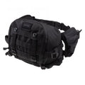 Magnum lari 5 kidney bag 92800407089 Accessories/Sachets / Belts / Bags Your Sports Performance