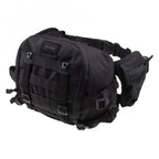 Magnum lari 5 kidney bag 92800407089 Accessories/Sachets / Belts / Bags Your Sports Performance