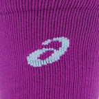 Asics Fujitrail Run Crew Sock 3013A700-501 Clothing/Running Asics