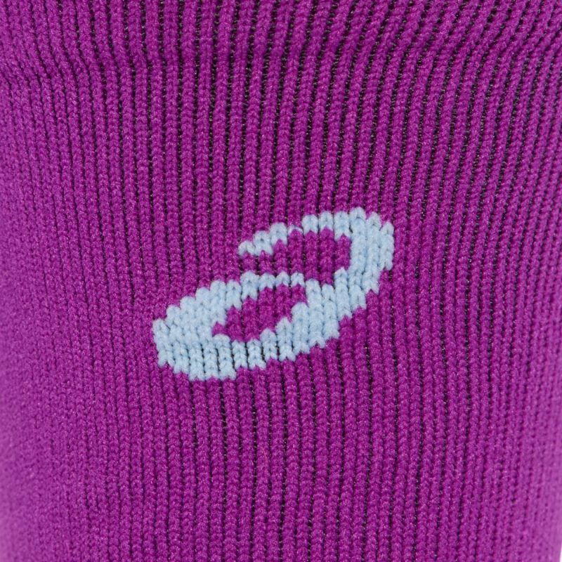 Asics Fujitrail Run Crew Sock 3013A700-501 Clothing/Running Asics