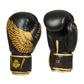 8oz Boxing Gloves - Hawk - Origin Series rękawice treningowe Your Sports Performance