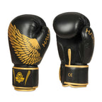 8oz Boxing Gloves - Hawk - Origin Series rękawice treningowe Your Sports Performance