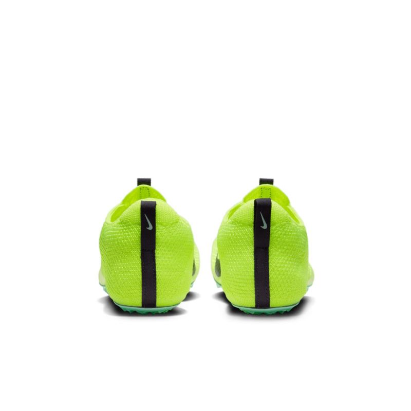 Running shoes Nike Zoom Superfly Elite 2 M DR9923-700 Footwear/Running/Men Nike