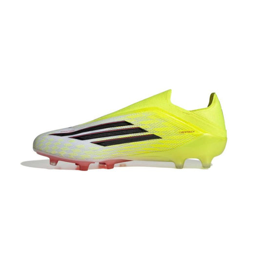 Adidas F50 Elite LL AG JQ1472 shoes adidas