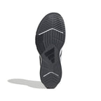 Adidas Amplimove Trainer M IF0953 shoes Footwear/Training/Men Adidas