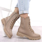 Remonte W RKR735A Ankle Boots Footwear/Lifestyle/Remonte Your Sports Performance