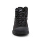 Garmont Karakum 2.0 GTX M 481063-214 shoes Footwear/Outdoor/Alpinus Your Sports Performance
