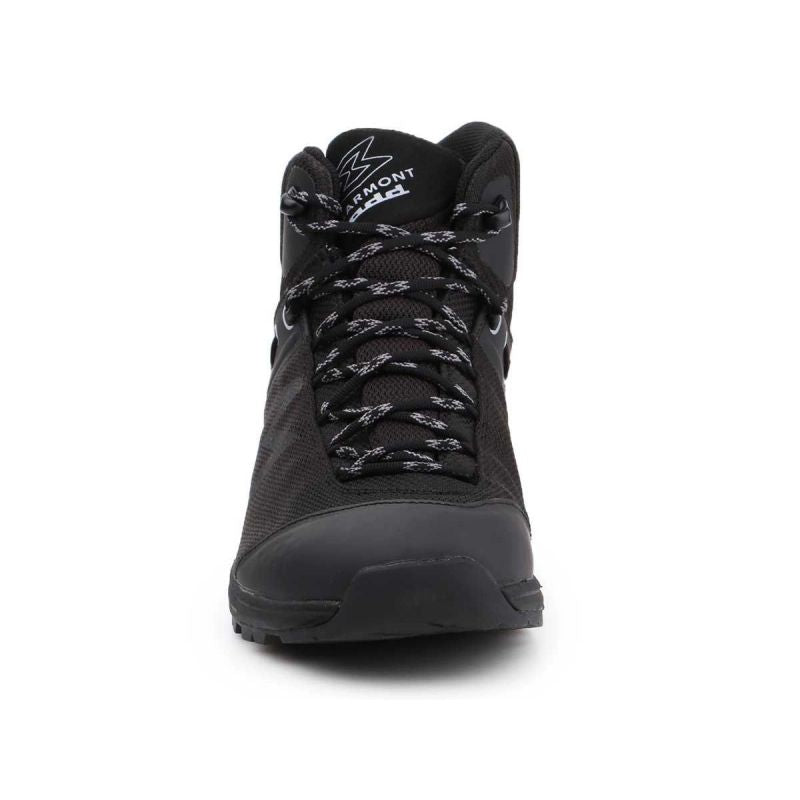 Garmont Karakum 2.0 GTX M 481063-214 shoes Footwear/Outdoor/Alpinus Your Sports Performance