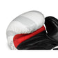 10oz Boxing Gloves - Japan - Valor Series rękawice treningowe Your Sports Performance