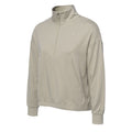 Women’s Sweatshirt LADY HIBBONI