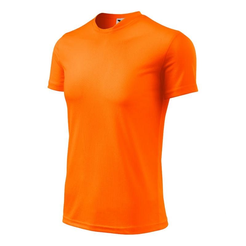 Malfini Fantasy Jr T-shirt MLI-14791 Clothing/Lifestyle/T-shirts/Malfini Malfini