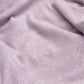 Women's Fleece LADY ELISA SP In preparation Your Sports Performance