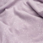 Women's Fleece LADY ELISA SP In preparation Your Sports Performance