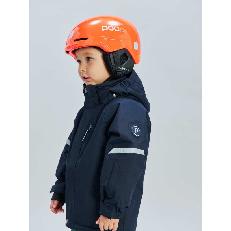 POC POCITO OBEX MIPS Ski Helmet POC