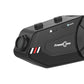 FreedConn R1 Plus E Motorcycle Intercom In preparation Your Sports Performance