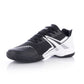 Tempish Falcon M shoes 119000084 Footwear/Training/Men Your Sports Performance