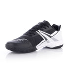 Tempish Falcon M shoes 119000084 Footwear/Training/Men Your Sports Performance