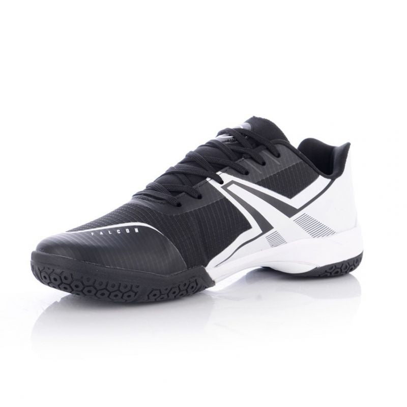 Tempish Falcon M shoes 119000084 Footwear/Training/Men Your Sports Performance