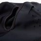 Elbrus Rhune Polartec balaclava 92800400622 Clothing/Multisport Your Sports Performance