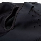 Elbrus Rhune Polartec balaclava 92800400622 Clothing/Multisport Your Sports Performance