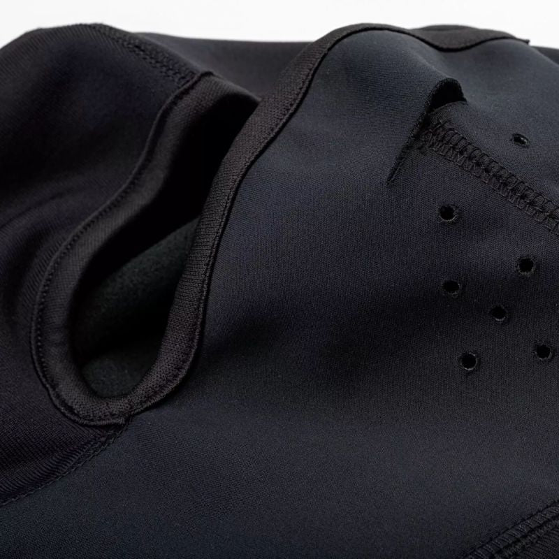 Elbrus Rhune Polartec balaclava 92800400622 Clothing/Multisport Your Sports Performance