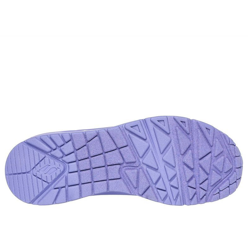 Skechers Uno Stand On Air lifestyle sneakers W 73690-LIL Footwear/Lifestyle/Skechers Skechers
