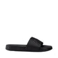 Fila Morro Bay Flip-Flops M FFM0204 83052 Footwear/Lifestyle/Fila Your Sports Performance