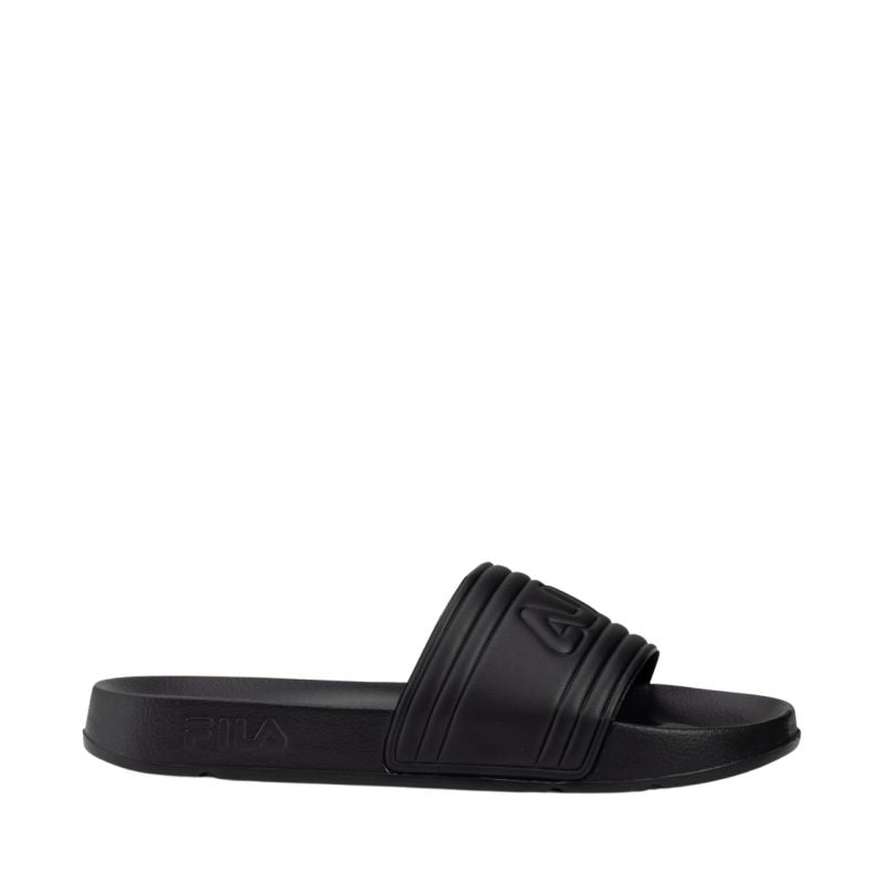 Fila Morro Bay Flip-Flops M FFM0204 83052 Footwear/Lifestyle/Fila Your Sports Performance