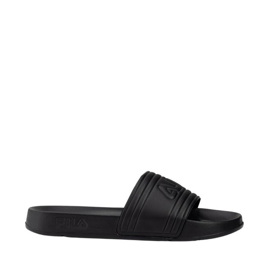 Fila Morro Bay Flip-Flops M FFM0204 83052 Footwear/Lifestyle/Fila Your Sports Performance