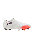 Puma Future 8 Ultimate Low FG M 108586 01 football boots Footwear/Football/FG/SR Puma