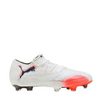Puma Future 8 Ultimate Low FG M 108586 01 football boots Footwear/Football/FG/SR Puma