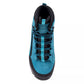 Elbrus Ester Mid AG VW shoes 92800555471 Footwear/Outdoor/Elbrus Your Sports Performance