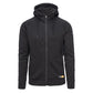 Sweatshirt Elbrus Rufo II M Clothing/Outdoor Your Sports Performance