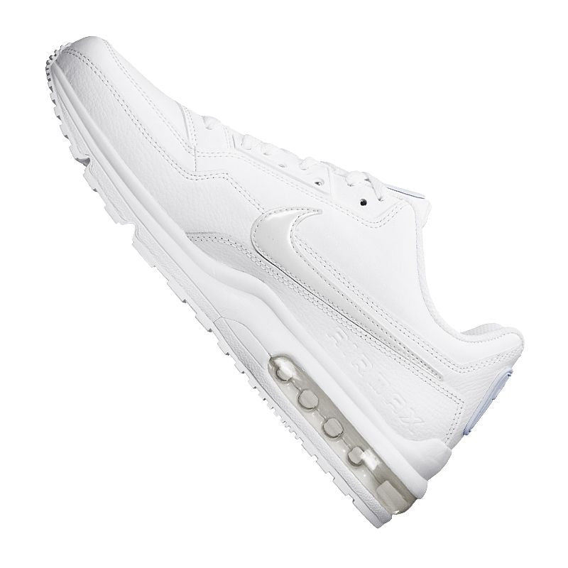 Nike Air Max Ltd 3 M 687977-111 shoes Footwear/Training/Men Nike