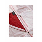 Peak Performance W Vislight Alpha Jacket Pink Clothing Your Sports Performance